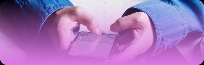 Sales Copilot Agent