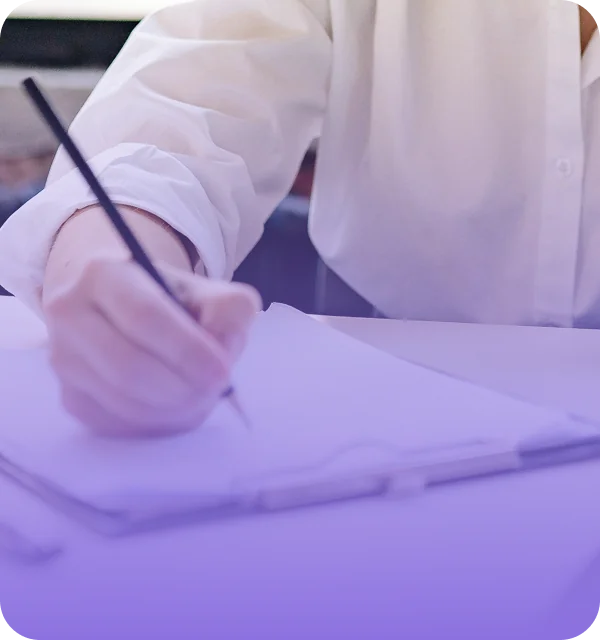 Copywriter Agent