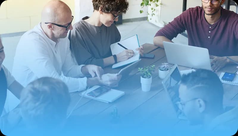 AI Agents that integrate into your workflow