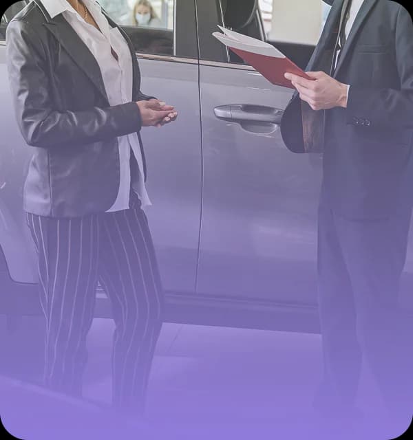 Data Enrichment Agent